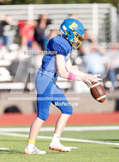 Thumbnail 1 in JV: Livermore @ Foothill photogallery.