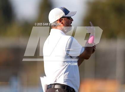 Thumbnail 2 in JV: Livermore @ Foothill photogallery.