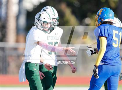 Thumbnail 3 in JV: Livermore @ Foothill photogallery.