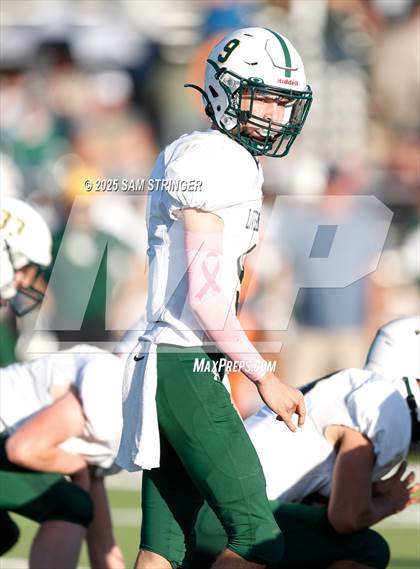 Thumbnail 3 in JV: Livermore @ Foothill photogallery.