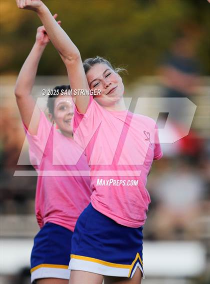 Thumbnail 3 in JV: Livermore @ Foothill photogallery.