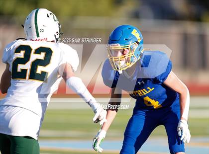Thumbnail 2 in JV: Livermore @ Foothill photogallery.