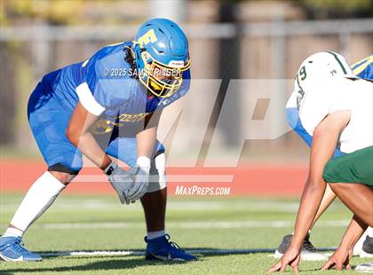 Thumbnail 1 in JV: Livermore @ Foothill photogallery.