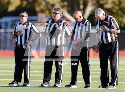 Thumbnail 2 in JV: Livermore @ Foothill photogallery.