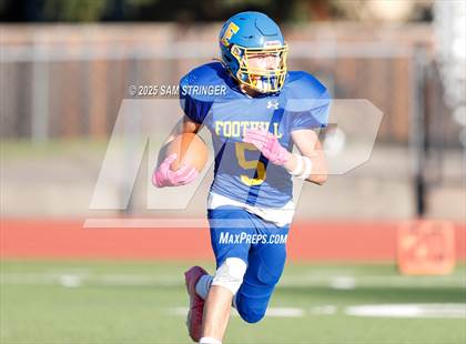 Thumbnail 2 in JV: Livermore @ Foothill photogallery.