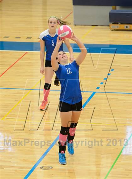 Thumbnail 1 in Hornell @ Haverling photogallery.