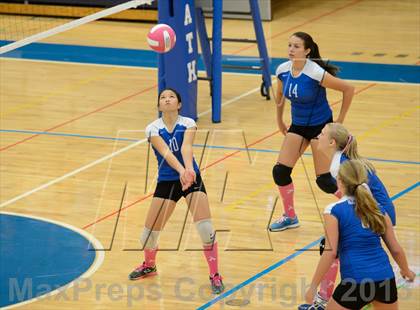 Thumbnail 1 in Hornell @ Haverling photogallery.
