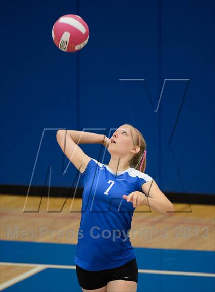 Thumbnail 1 in Hornell @ Haverling photogallery.