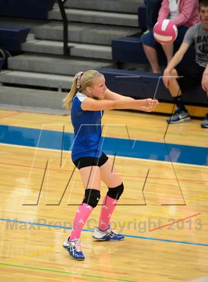 Thumbnail 2 in Hornell @ Haverling photogallery.