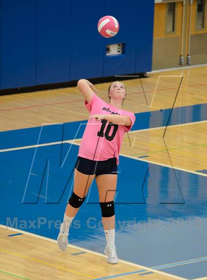 Thumbnail 2 in Hornell @ Haverling photogallery.