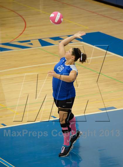 Thumbnail 1 in Hornell @ Haverling photogallery.
