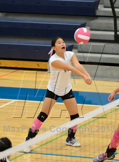 Thumbnail 2 in Hornell @ Haverling photogallery.