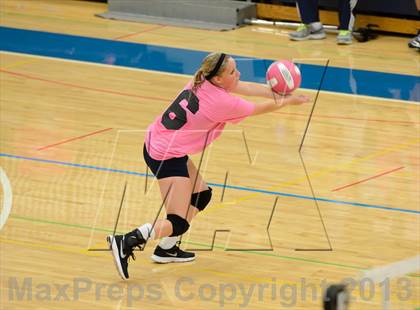 Thumbnail 2 in Hornell @ Haverling photogallery.