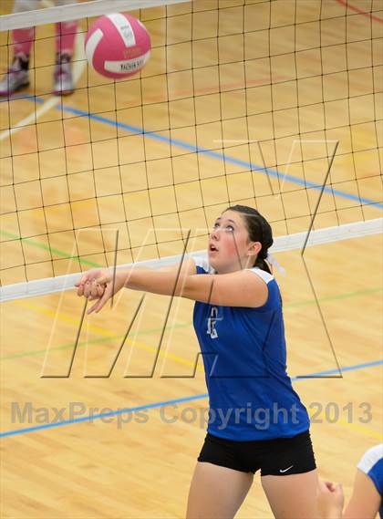 Thumbnail 3 in Hornell @ Haverling photogallery.