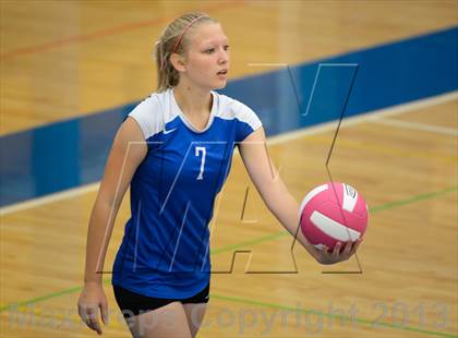 Thumbnail 2 in Hornell @ Haverling photogallery.