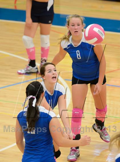 Thumbnail 3 in Hornell @ Haverling photogallery.