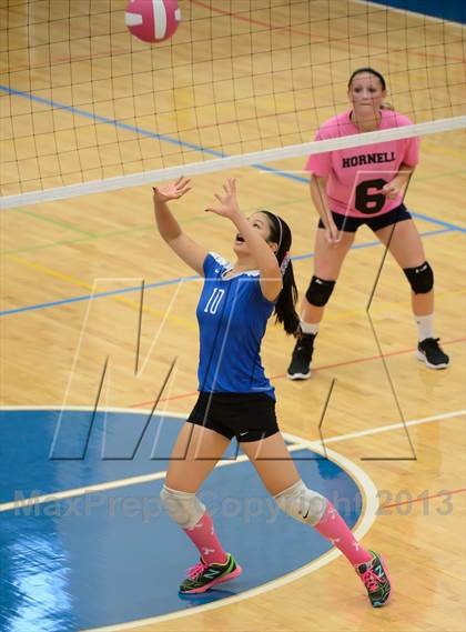 Thumbnail 1 in Hornell @ Haverling photogallery.