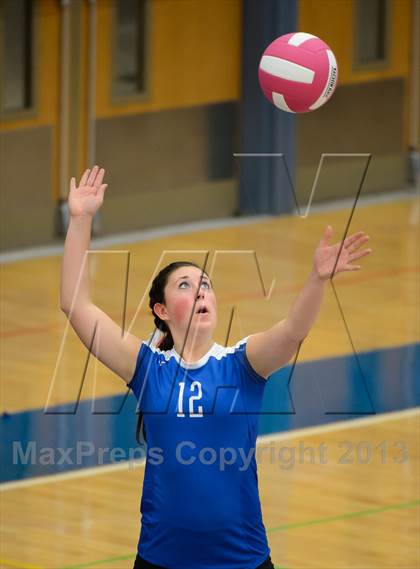 Thumbnail 2 in Hornell @ Haverling photogallery.