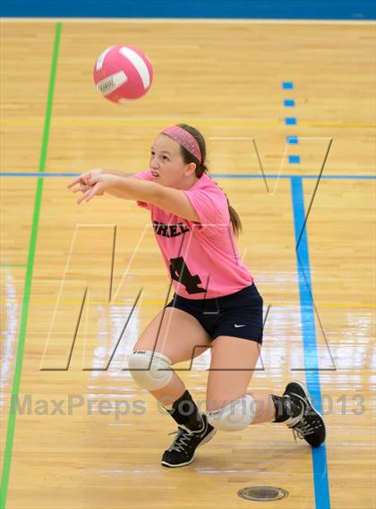Thumbnail 2 in Hornell @ Haverling photogallery.
