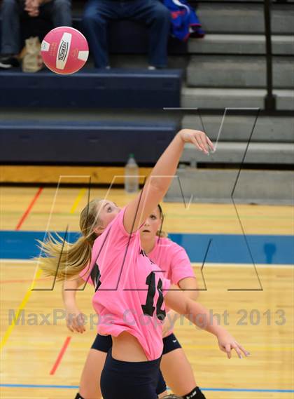 Thumbnail 2 in Hornell @ Haverling photogallery.