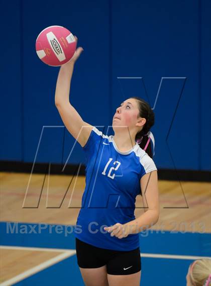 Thumbnail 2 in Hornell @ Haverling photogallery.