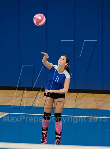 Thumbnail 1 in Hornell @ Haverling photogallery.