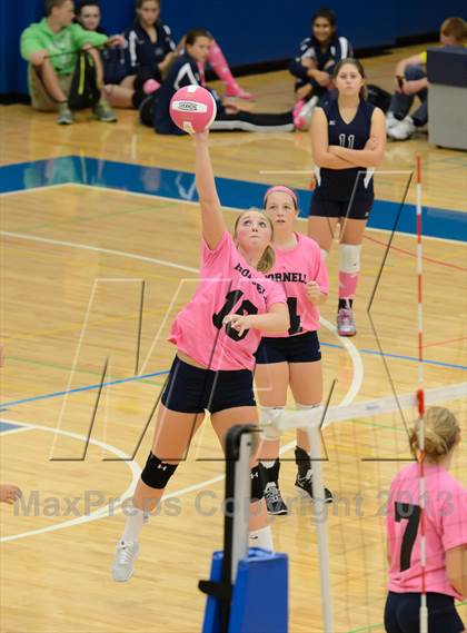 Thumbnail 3 in Hornell @ Haverling photogallery.