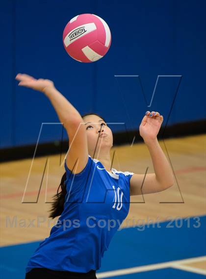 Thumbnail 1 in Hornell @ Haverling photogallery.