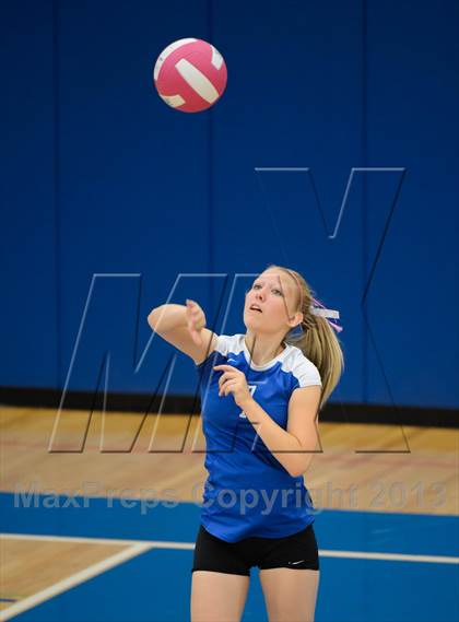 Thumbnail 3 in Hornell @ Haverling photogallery.