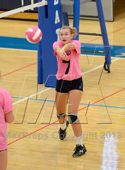 Thumbnail 3 in Hornell @ Haverling photogallery.