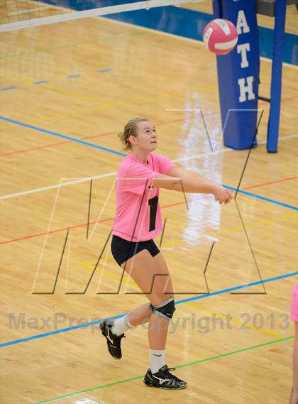 Thumbnail 1 in Hornell @ Haverling photogallery.