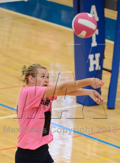 Thumbnail 3 in Hornell @ Haverling photogallery.
