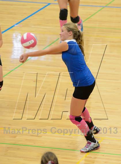 Thumbnail 3 in Hornell @ Haverling photogallery.