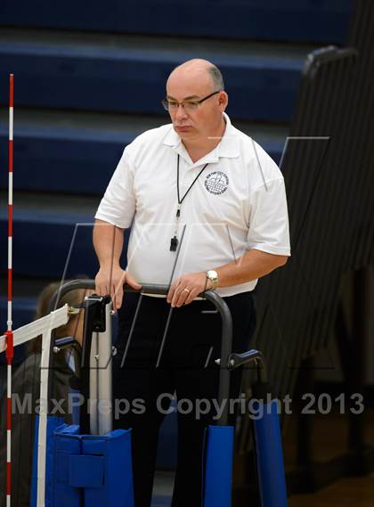 Thumbnail 1 in Hornell @ Haverling photogallery.