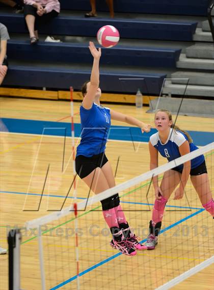 Thumbnail 3 in Hornell @ Haverling photogallery.