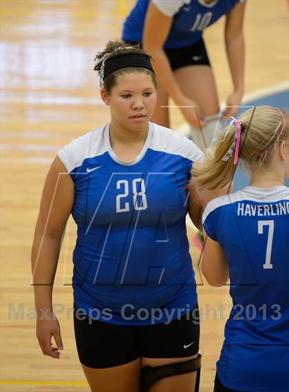 Thumbnail 2 in Hornell @ Haverling photogallery.