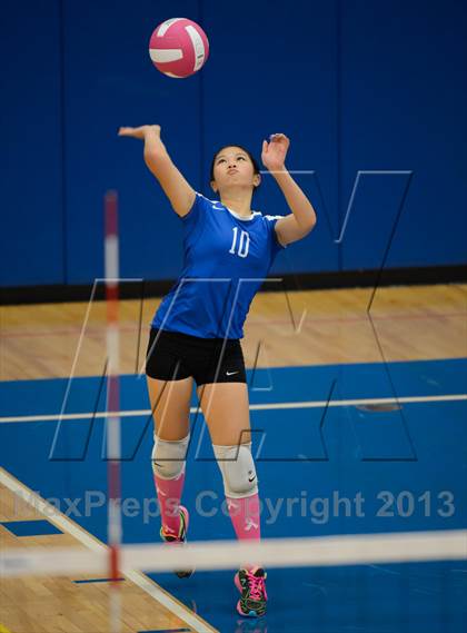 Thumbnail 2 in Hornell @ Haverling photogallery.