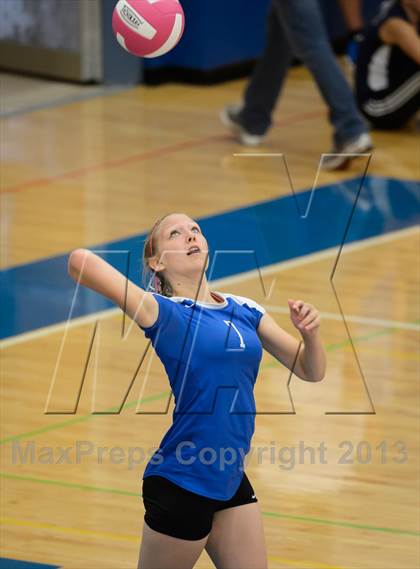 Thumbnail 2 in Hornell @ Haverling photogallery.