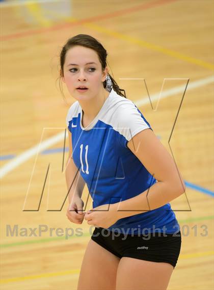 Thumbnail 3 in Hornell @ Haverling photogallery.