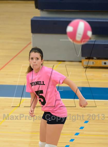 Thumbnail 3 in Hornell @ Haverling photogallery.