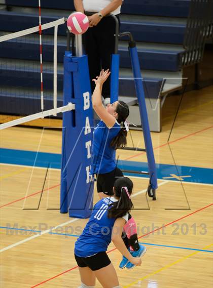 Thumbnail 2 in Hornell @ Haverling photogallery.