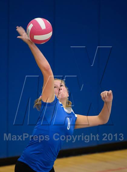 Thumbnail 3 in Hornell @ Haverling photogallery.