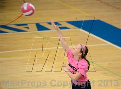 Thumbnail 3 in Hornell @ Haverling photogallery.