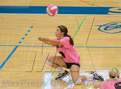 Thumbnail 2 in Hornell @ Haverling photogallery.