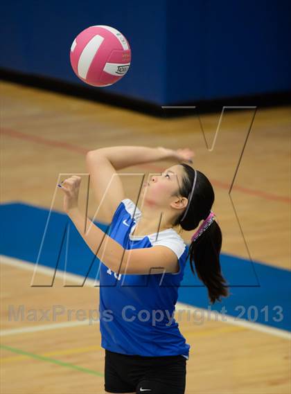 Thumbnail 1 in Hornell @ Haverling photogallery.