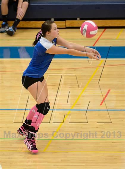 Thumbnail 3 in Hornell @ Haverling photogallery.