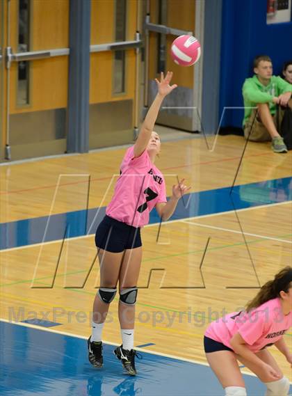 Thumbnail 2 in Hornell @ Haverling photogallery.