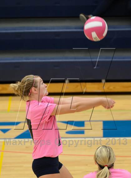 Thumbnail 2 in Hornell @ Haverling photogallery.