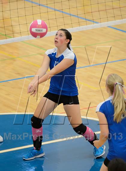 Thumbnail 1 in Hornell @ Haverling photogallery.