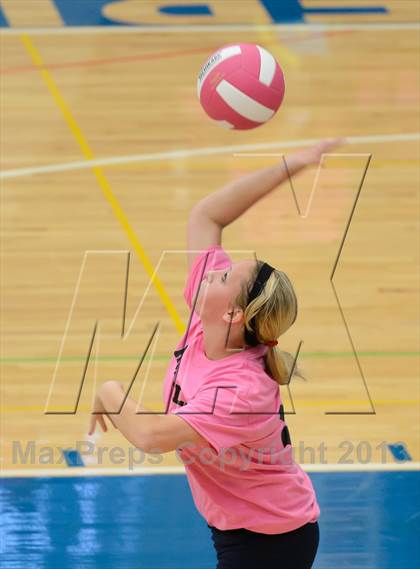 Thumbnail 2 in Hornell @ Haverling photogallery.